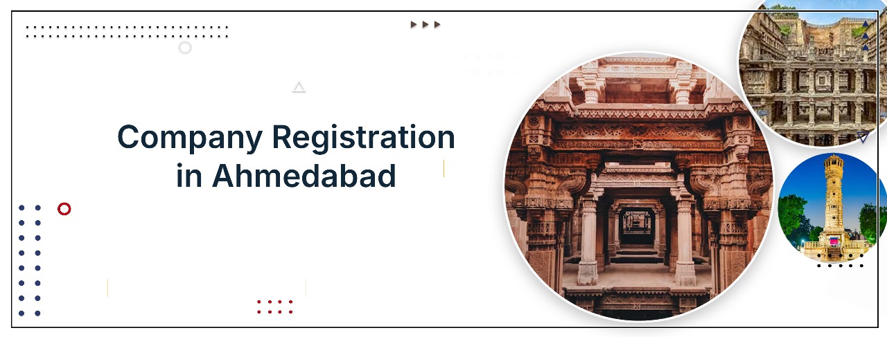 Company Registration